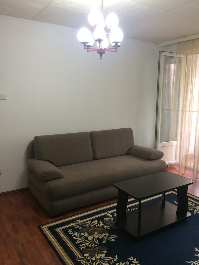 Voxx Apartment Orszowa Zewnętrze zdjęcie
